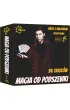 Magia od podszewki 36 trikw ABINO