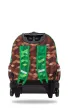CoolPack Plecak na k�kach Starr Game