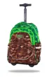 CoolPack Plecak na k�kach Starr Game