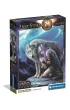 Puzzle 1000 el. Anne Stokes Protector Clementoni