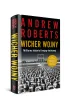 Wicher wojny. Militarna historia II wojny �wiatowej