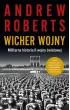 Wicher wojny. Militarna historia II wojny �wiatowej