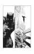 Manga DC Pogromca sprawiedliwo�ci. Batman. Tom 1