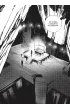 Manga DC Pogromca sprawiedliwo�ci. Batman. Tom 1