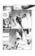 Manga DC Pogromca sprawiedliwo�ci. Batman. Tom 1