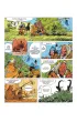 Yakari. Tom 23. Yakari i wid�orogi