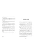 Galeria wyj�tkowych (barwione brzegi)