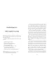 Galeria wyj�tkowych (barwione brzegi)