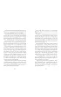 Galeria wyj�tkowych (barwione brzegi)