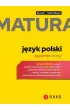 J�zyk polski. Matura. Egzamin ustny
