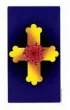 Karty Tarot of A. E. Waite Standard