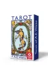 Karty Tarot of A. E. Waite Standard