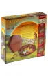 Catan: �amig��wka GALAKTA
