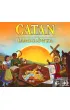 Catan: �amig��wka GALAKTA