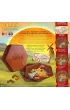 Catan: �amig��wka GALAKTA