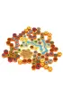 Catan: �amig��wka GALAKTA