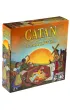 Catan: �amig��wka GALAKTA