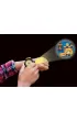 Zegarek projektor Harry Potter z 20 obrazami do wy�wietlenia DMW050HP