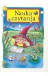 Nauka czytania