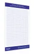 Micro Waffle 230 element�w Zestaw Morski