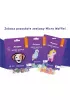 Micro Waffle 230 element�w Zestaw Morski