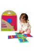 Busy Board dla ma�ych dzieci RZ2001-01 Roter Kafer