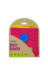 Busy Board dla ma�ych dzieci RZ2001-01 Roter Kafer