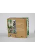 Puzzle 60 el. Nied�wiedzie Mama Maluje
