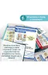 GRA DLA SENIORA PORADNIK BEZPIECZE�STWA Kangur