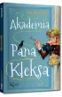 Akademia Pana Kleksa. Pan Kleks. Tom 1