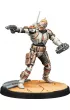Star Wars: Shatterpoint. Jednostka klon�w 99 - Parszywa zgraja Rebel