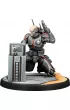 Star Wars: Shatterpoint. Jednostka klon�w 99 - Parszywa zgraja Rebel