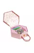 Zestaw beauty Bling Bling Nail&Hair z tatua�ami Totum