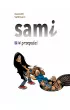 W przepa�ci. Sami. Tom 7