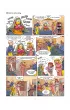 Na nartach. Kumpelki. Tom 8
