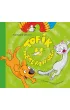 Tofik u weterynarza