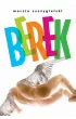 Berek – Marcin Szczygielski – okładka ebook
