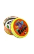 Dobble Zwierzaki Rebel