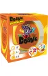Dobble Zwierzaki Rebel
