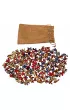 Puzzle drewniane 120 el. So G3