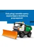 LEGO City P�ug �nie�ny 60490