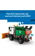 LEGO City P�ug �nie�ny 60490