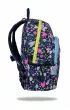 Plecak Toby In the Garden CoolPack F049831
