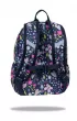 Plecak Toby In the Garden CoolPack F049831