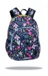Plecak Toby In the Garden CoolPack F049831