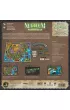 Nucleum: Australia