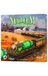 Nucleum: Australia