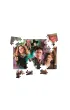 Puzzle 104 el. Harry Potter Clementoni