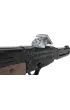 GONHER karabin komandosa metal 8 naboi 133/6 13363