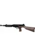 GONHER karabin komandosa metal 8 naboi 133/6 13363